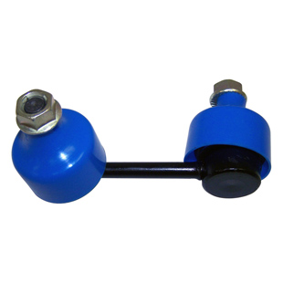 stang, stabilisator, bakre