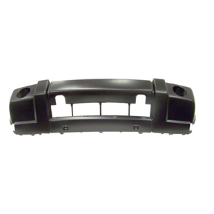 Bumper Facia, delantero