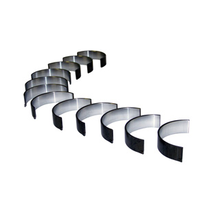 Connecting Rod Bearing Set