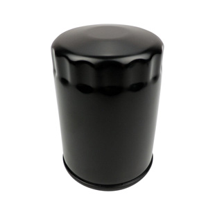 Ölfilter (3.7L)