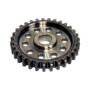 Oil Pump Drive Gear