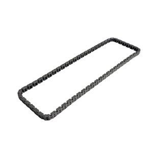 Timing Chain, Left or Right, Secondary