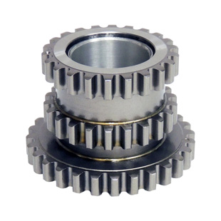 Intermediate Timing Gear