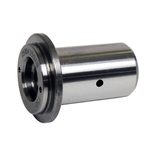 Intermediate Timing Gear Idler Shaft
