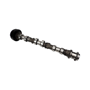 Exhaust Camshaft, Right