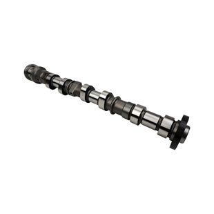 Intake Camshaft, Left
