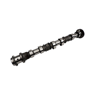 Intake Camshaft, Right