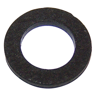 Valve Cover Screw Gasket