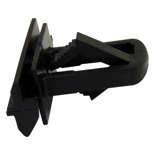 Fascia Clip