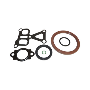 Engine Gasket Set, Lower