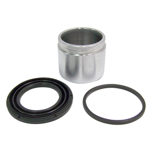 Reparationssats, bromsok, kit