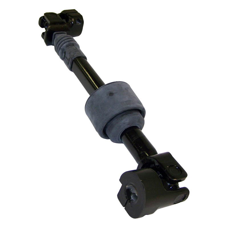 Upper Steering Shaft, LHD