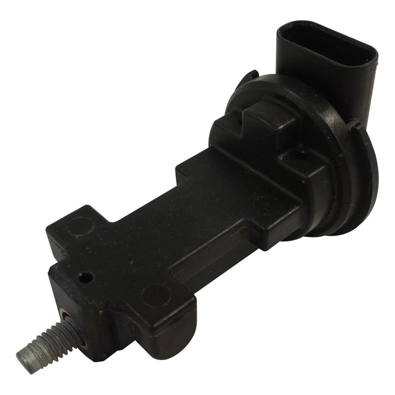 Nockenwellensensor