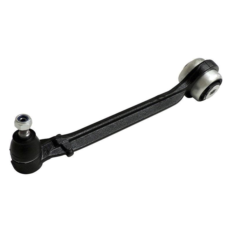 Tension Strut, Right, Front