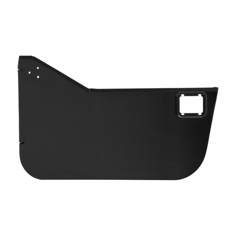 HighRock 4x4™ Element™ Door Enclosure Kit