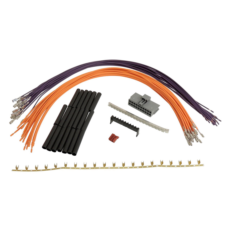 5183442AA Wiring Harness Repair Kit RBS Handel