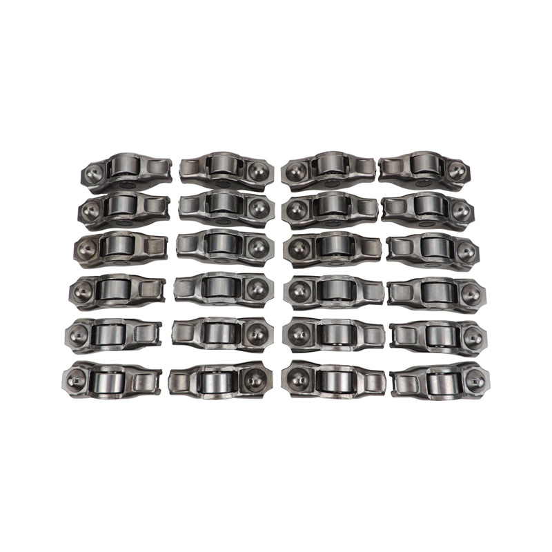 Rocker Arm Kit