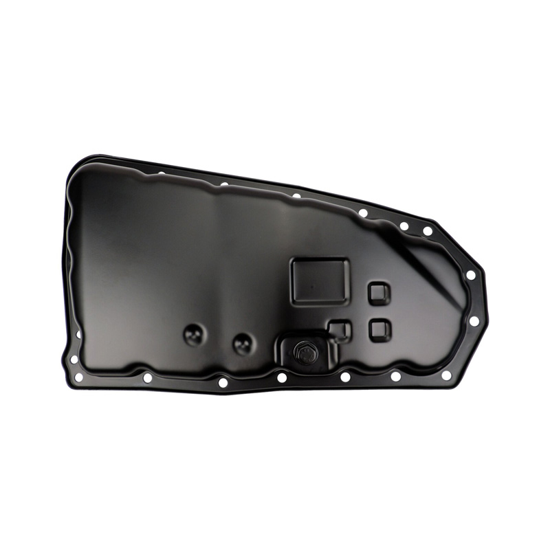 Transmission Pan