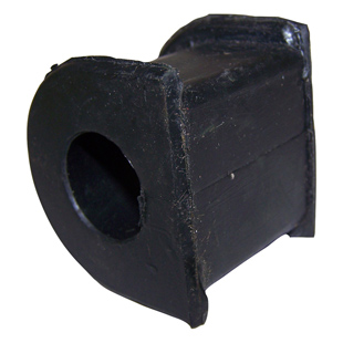 Buchse Stabilisator, vorne