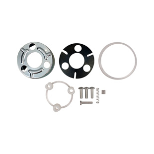 Horn Contact Kit