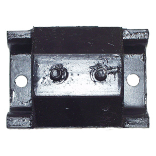 Transmission Mount