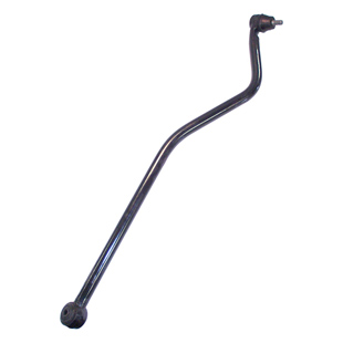 Track Bar, przedni