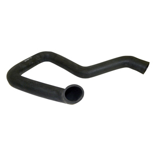 Radiator Hose, superiore