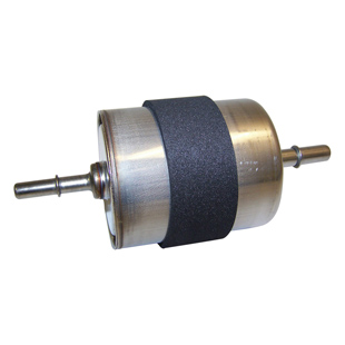 Kraftstoffilter (4.0L, 5.2L, 5.9L)