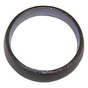 Joint d'étanchéité, tuyau d'échappement