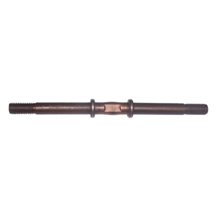Sway Bar Link, tył
