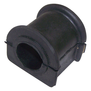Buchse Stabilisator