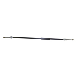 Front Brake Cable