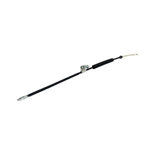 Rear Brake Cable