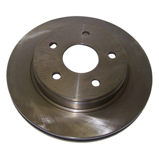 Bremsscheibe