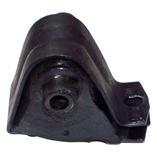 Front Motor Mount, right