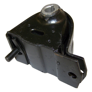 Motorgummi Motorlager vorne