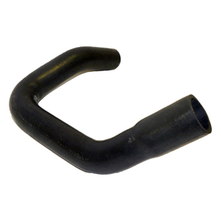 Radiatore Tubo Superiore, LHD