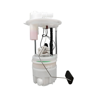 Fuel Pump Module