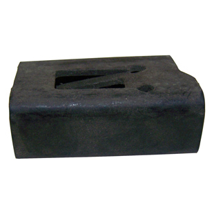 Steering Resevoir Clip