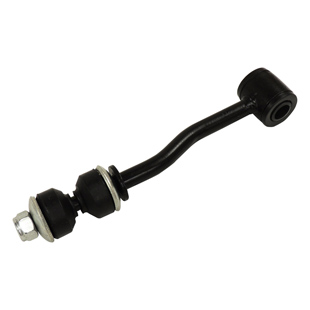 Sway Bar Link, front