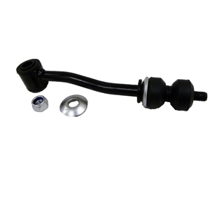 Complete Sway Bar Link, etuosa