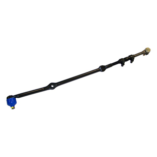 Reparatursatz, Spurstange, kit