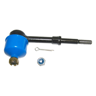 Sway Bar Link (Front)