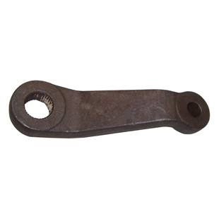 Pitman Arm
