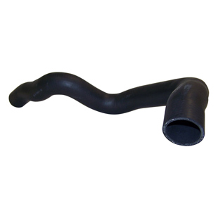 Radiator Hose Lower, LHD