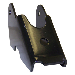 Leaf Spring Bracket