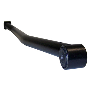 Track Bar, LHD, przedni