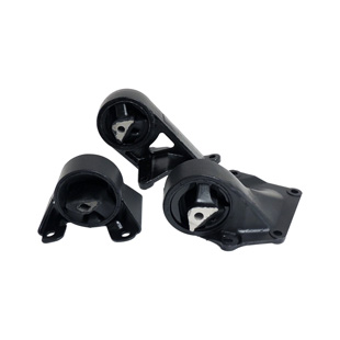 Sospensione, Motore, kit