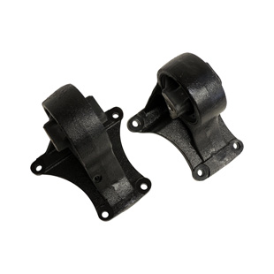 Engine Mount Set