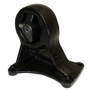 Supporto motore anteriore